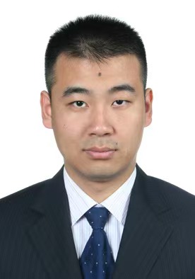Prof. Wenfei Wu
