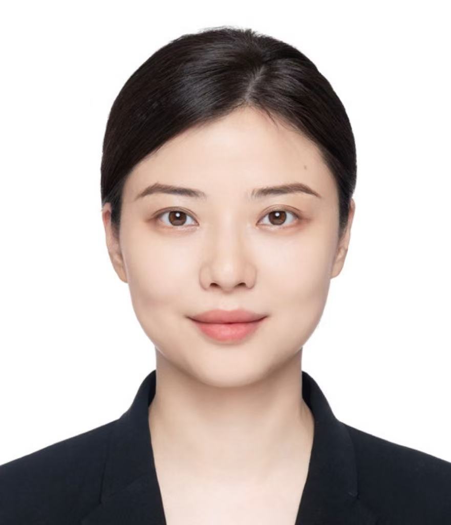 Prof. Xiaoxi Zhang