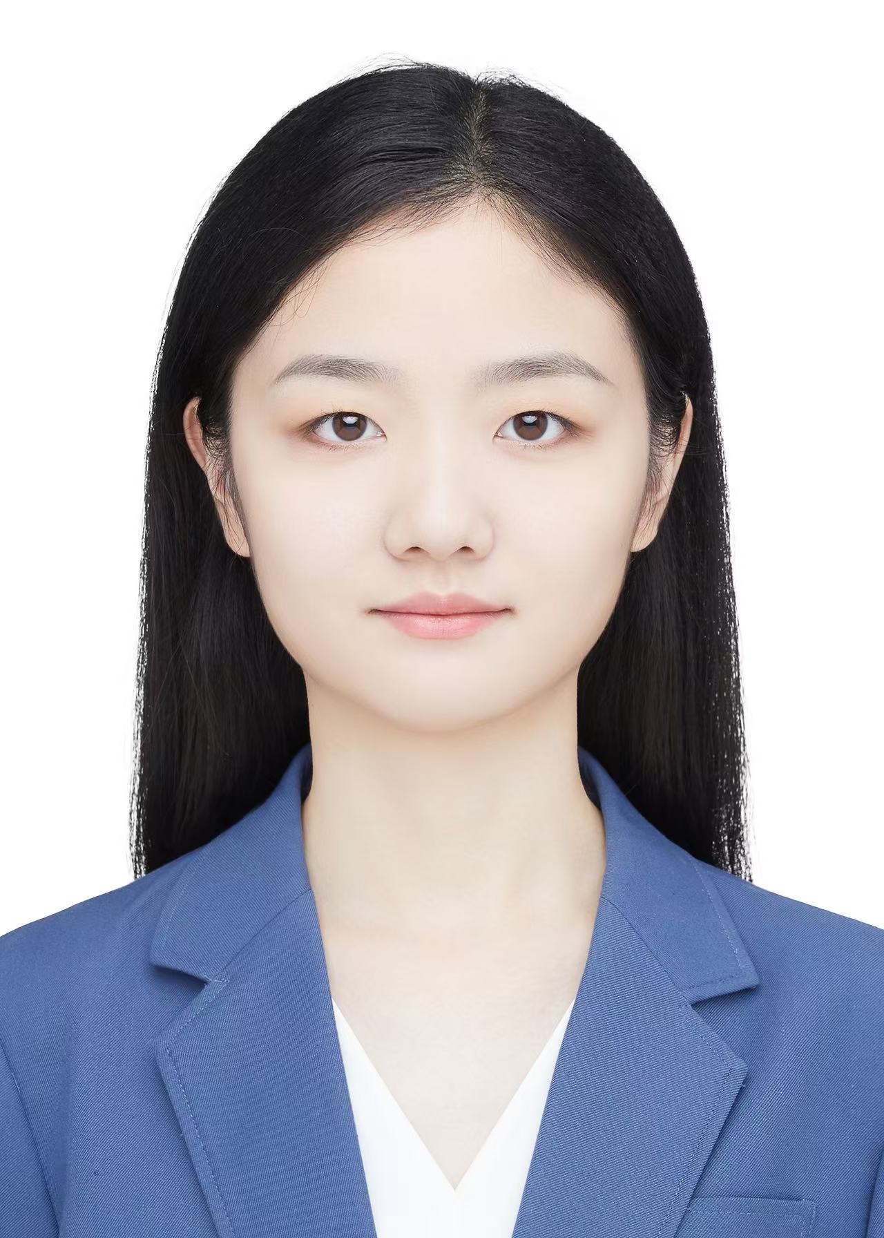 Prof. Yiran Zhang